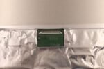 Lenovo 5D10V82401 laptop spare part Display - Image 3