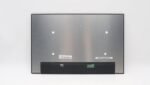 16.0" WUXGA IPS Anti-Glare  Laptop Display - Image 2