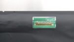 16.0" WUXGA IPS Anti-Glare  Laptop Display - Image 3