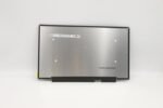 Lenovo 5D10W87245 laptop spare part Display - Image 2