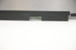 Lenovo 5D10W87245 laptop spare part Display - Image 3