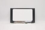 FRU IN N140BGA-EA4 C4 HDT  AGSNB - Image 2