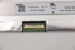 FRU IN N140BGA-EA4 C4 HDT  AGSNB - Image 3