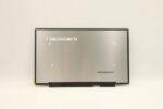 14.0-inch FHD IPS display  panel, 300nit brightness - Image 2