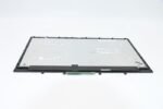 Touch module assembly for  Lenovo ThinkPad T14 Gen 4 and  P14s Gen 4 module assembly Laibao+LGD_ST133SN084EKF Ares - Image 3