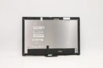 WUXGA display panel for  Lenovo ThinkPad X13 Yoga Gen  2 - Image 2