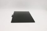 WUXGA display panel for  Lenovo ThinkPad X13 Yoga Gen  2 - Image 3