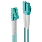 Fibre Optic Cable LC/LC OM3,  5m