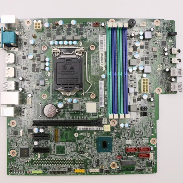 Motherboard for Lenovo  ThinkCentre M710 series