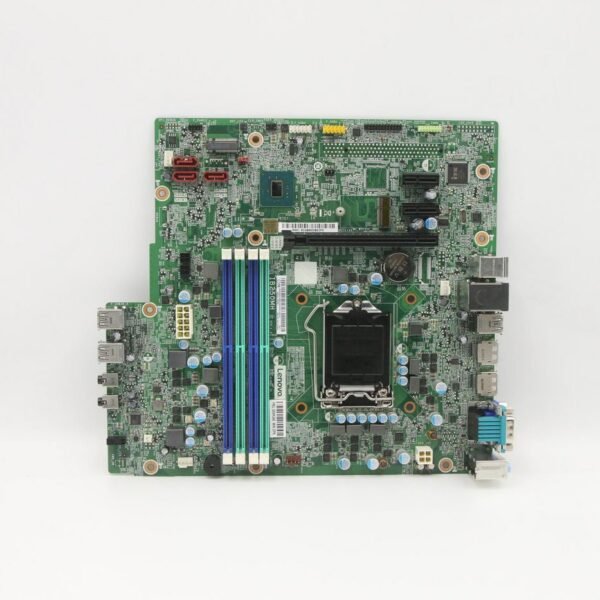 Planar Intel KBL M710TS WW W