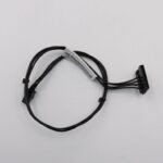 Power Cable