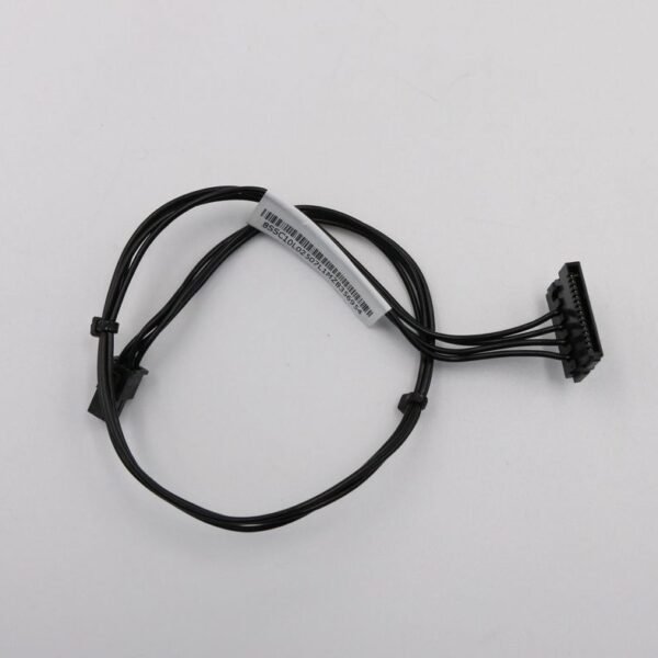 Power Cable