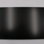 21.5-inch Touch LCD Display,  LM215WFA-SSA2 model