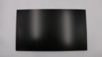 21.5-inch Touch LCD Display,  LM215WFA-SSA2 model