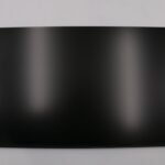 21.5-inch Touch LCD Display,  LM215WFA-SSA2 model
