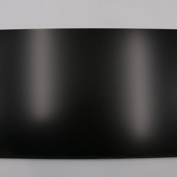 21.5-inch Touch LCD Display,  LM215WFA-SSA2 model