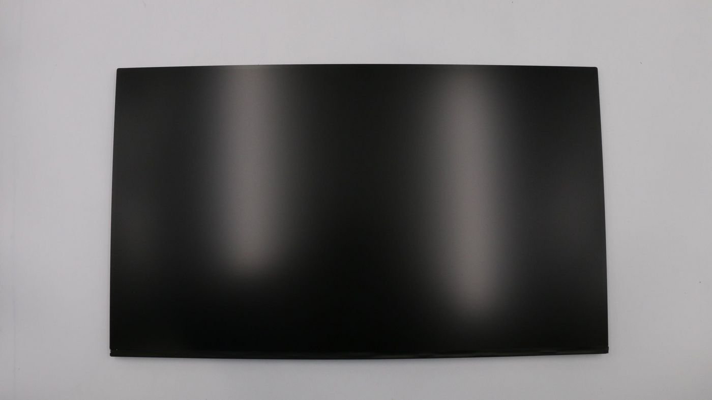 Img_32620132.jpg 21.5-inch Touch LCD Display, LM215WFA-SSA2 model - Image 1