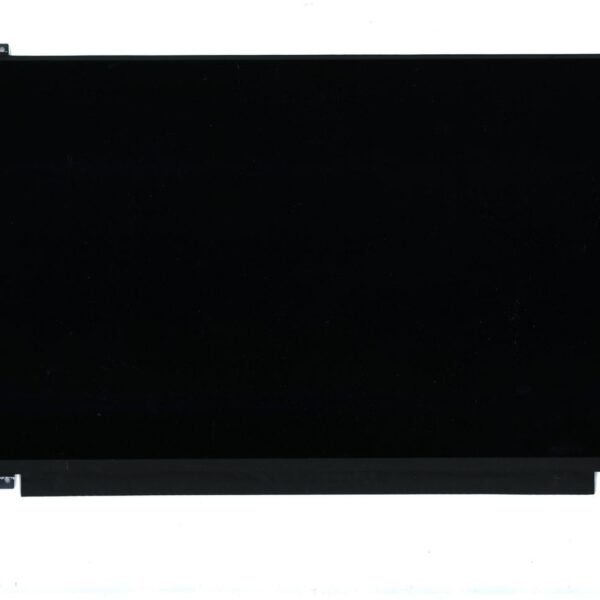 DISPLAY 15.6 FHD IPS NT 250 AG