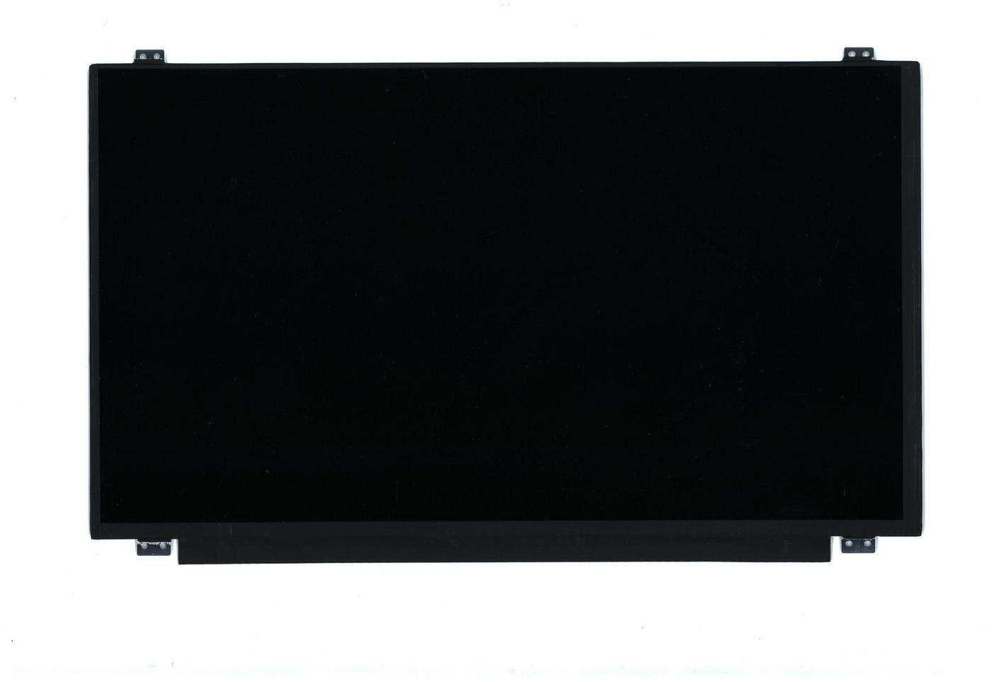 Img_32620591.jpg DISPLAY 15.6 FHD IPS NT 250 AG - Image 1