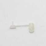 Tiny3 KY clip D5 3