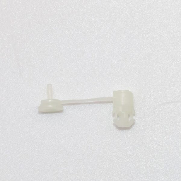 Tiny3 KY clip D5 3