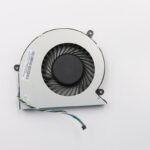 110x15mm system cooling fan  for Lenovo laptops
