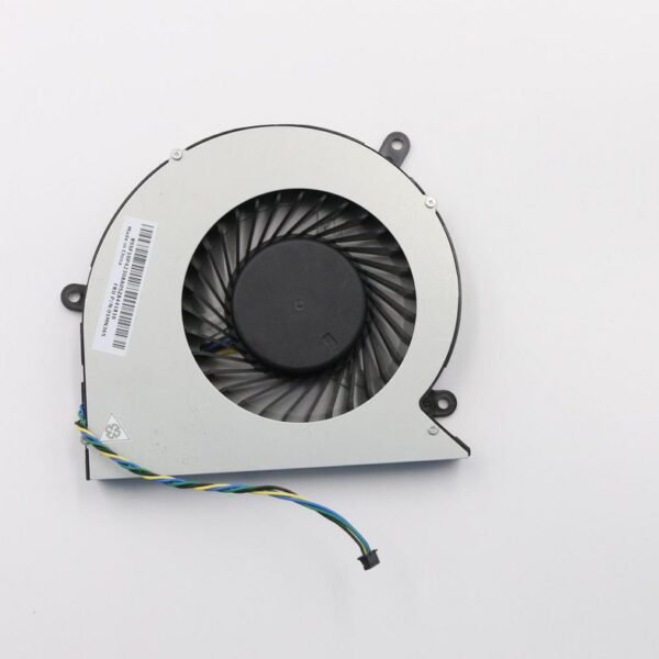 110x15mm system cooling fan  for Lenovo laptops