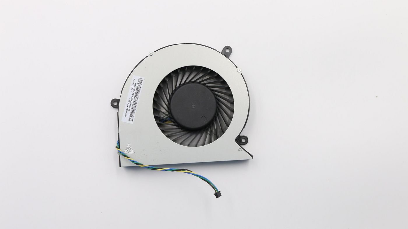 Img_32623535.jpg 110x15mm system cooling fan for Lenovo laptops - Image 1
