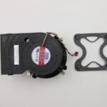 8L CPU Blower Cooler kit for  Lenovo desktops