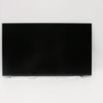 15.6-inch FHD IPS LCD screen  with HDR400 support