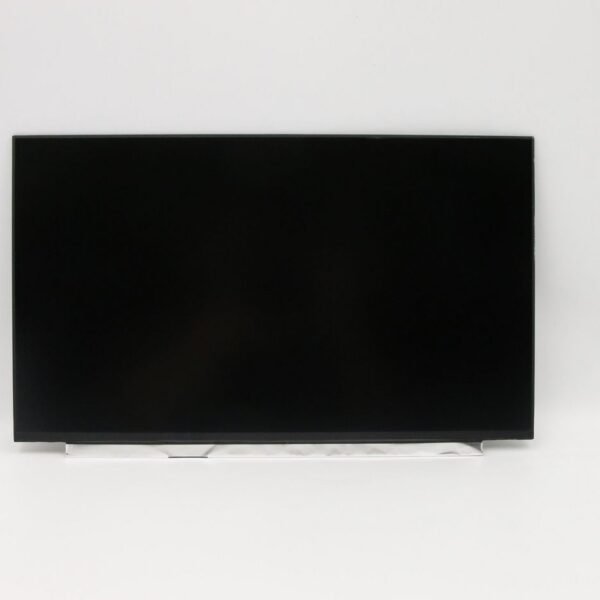 15.6-inch FHD IPS LCD screen  with HDR400 support