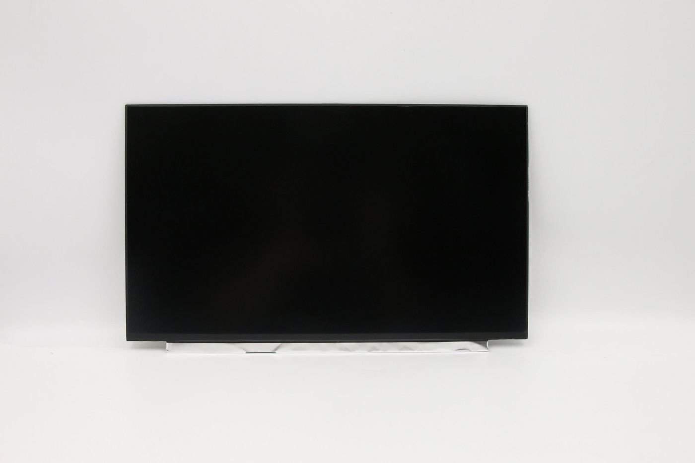 Img_32623700.jpg 15.6-inch FHD IPS LCD screen with HDR400 support - Image 1