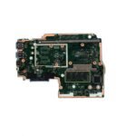 Motherboard for Ideapad  330S-14IKB with Intel  i5-8250U
