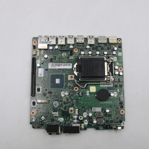 Motherboard FRU for Lenovo  Windows systems
