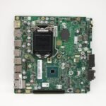 System Board