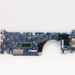 Intel Core i5-10310U vPro  processor vPro, 4+4GB on  board Memory, Y-dTPM, WIN