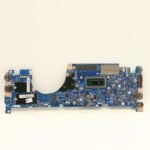 Ares 1.0 INTEL FRU BDPLANAR  FRU LBL Intel Core i5-10310U  vPro Processor (6MB L3 Cache, 1.6GHz, 4C), vPro, 8+8GB on board Memory, Y-dTPM,