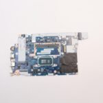 ThinkPad E14 Gen 2 system  board with Intel i3-1115G4