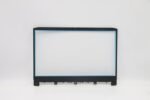 LCD bezel for Lenovo IdeaPad  Gaming 3 series
