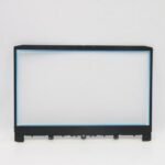 LCD bezel for Lenovo IdeaPad  Gaming 3 series