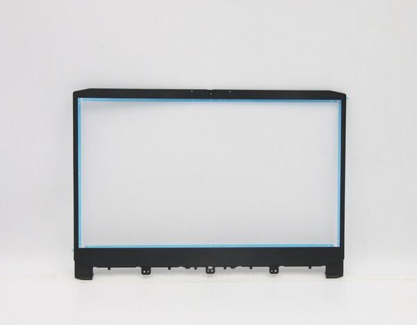 LCD bezel for Lenovo IdeaPad  Gaming 3 series