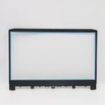 LCD bezel for Lenovo IdeaPad  Gaming 3 series