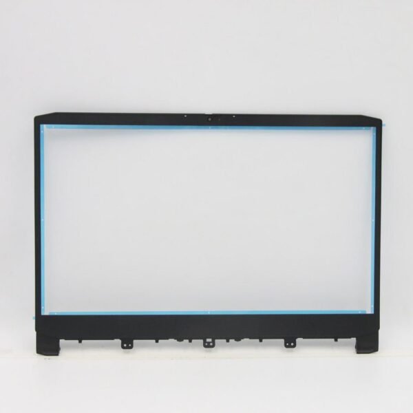 LCD bezel for Lenovo IdeaPad  Gaming 3 series