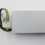 Power Supply