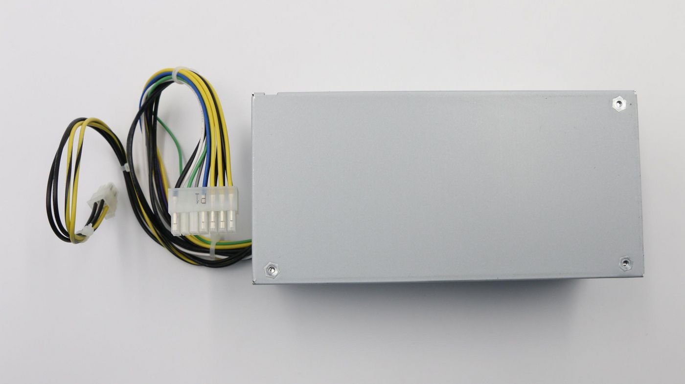 Img_32628004.jpg Power Supply - Image 1