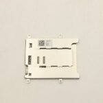 Smart Card Reader (Taisol) **New Retail**