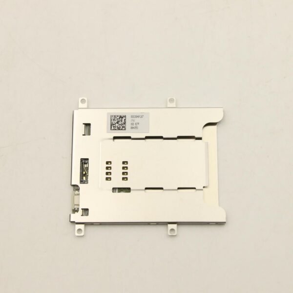 Smart Card Reader (Taisol) **New Retail**