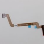 for Graf EVO FPR- JYT