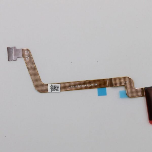 for Graf EVO FPR- JYT