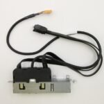 MECH_ASM Murray 20L USB-BKT-AS